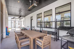 195 E Babylon Ml Rd, Leeds, UT 84746 - Photo 53