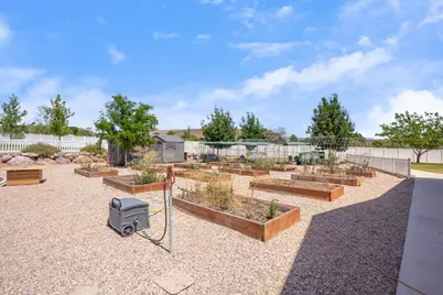 195 E Babylon Mill Rd, Leeds, UT 84746 - Photo 55