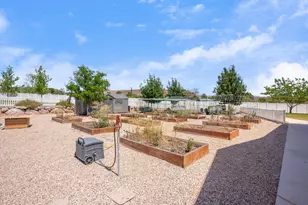 195 E Babylon Ml Rd, Leeds, UT 84746 - Photo 55