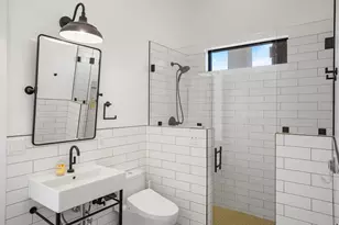 195 E Babylon Ml Rd, Leeds, UT 84746 - Photo 35