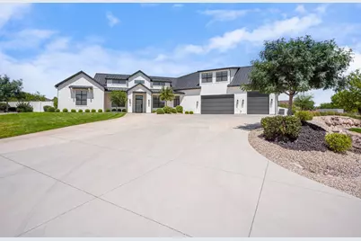 195 E Babylon Mill Rd, Leeds, UT 84746 - Photo 65