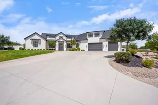 195 E Babylon Ml Rd, Leeds, UT 84746 - Photo 65