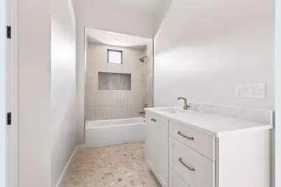 442 E Entrada Dr, Virgin, UT 84779 - Photo 17