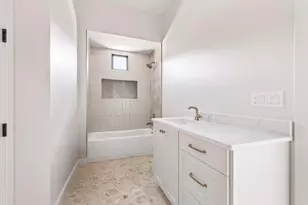 442 E Entrada Dr, Virgin, UT 84779 - Photo 17