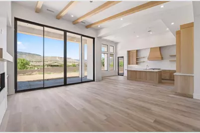 442 E Entrada Dr, Virgin, UT 84779 - Photo 9