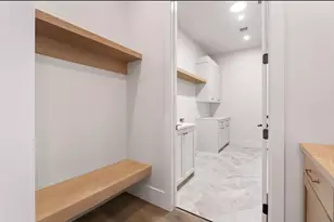 442 E Entrada Dr, Virgin, UT 84779 - Photo 13