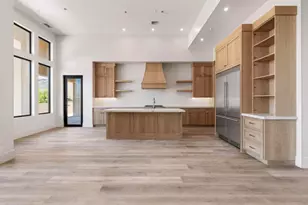 442 E Entrada Dr, Virgin, UT 84779 - Photo 5
