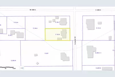 318 S Center St, Enterprise, UT 84725 - Photo 29