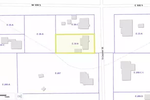 318 S Center St, Enterprise, UT 84725 - Photo 29