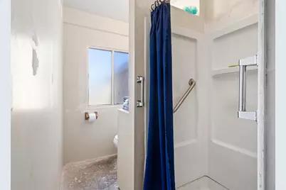 318 S Center St, Enterprise, UT 84725 - Photo 15