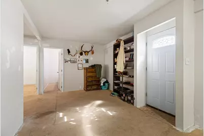 318 S Center St, Enterprise, UT 84725 - Photo 3