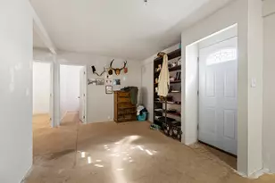 318 S Center St, Enterprise, UT 84725 - Photo 3