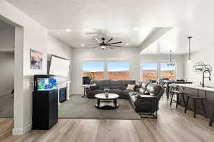 6043 S Hydrangea Way, Saint George, UT 84790 - Photo 7