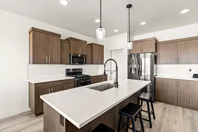 6043 S Hydrangea Way, Saint George, UT 84790 - Photo 11
