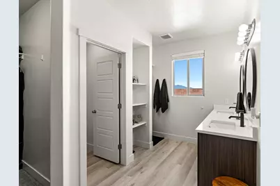 6043 S Hydrangea Way, Saint George, UT 84790 - Photo 17