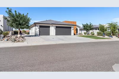 6043 S Hydrangea Way, Saint George, UT 84790 - Photo 5
