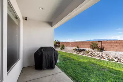 6043 S Hydrangea Way, Saint George, UT 84790 - Photo 23