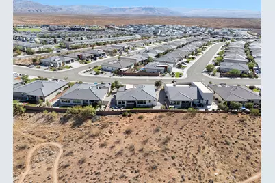 6043 S Hydrangea Way, Saint George, UT 84790 - Photo 27
