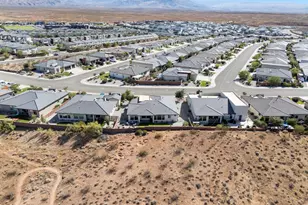 6043 S Hydrangea Way, Saint George, UT 84790 - Photo 27