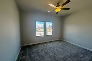 2715 W Trasimeno Dr, Saint George, UT 84770 - Photo 5