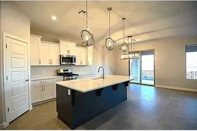 2715 W Trasimeno Dr, Saint George, UT 84770 - Photo 3