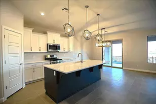2715 W Trasimeno Dr, Saint George, UT 84770 - Photo 3
