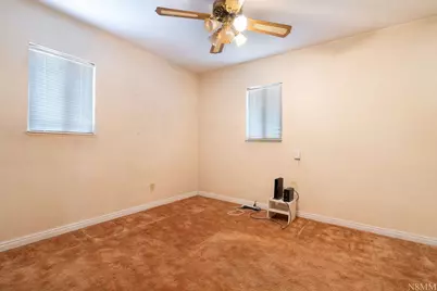 1664 N Rome Way Way, Apple Valley, UT 84737 - Photo 21