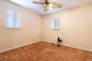 1664 N Rome Way Way, Apple Valley, UT 84737 - Photo 21
