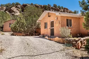 1664 N Rome Way Way, Apple Valley, UT 84737 - Photo 27