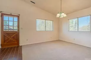 1664 N Rome Way Way, Apple Valley, UT 84737 - Photo 11