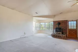 1664 N Rome Way Way, Apple Valley, UT 84737 - Photo 7