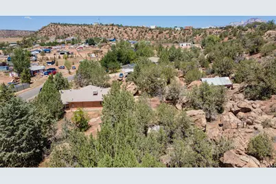 1664 N Rome Way Way, Apple Valley, UT 84737 - Photo 41
