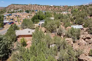 1664 N Rome Way Way, Apple Valley, UT 84737 - Photo 41