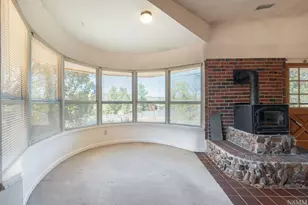 1664 N Rome Way Way, Apple Valley, UT 84737 - Photo 9