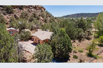 1664 N Rome Way Way, Apple Valley, UT 84737 - Photo 39