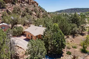 1664 N Rome Way Way, Apple Valley, UT 84737 - Photo 39