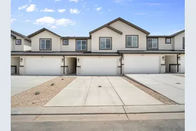 2205 S Wolverine Way #2458, Washington, UT 84780 - Photo 1