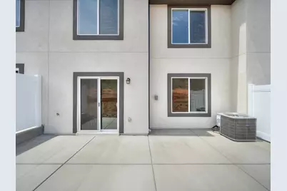 2205 S Wolverine Way #2458, Washington, UT 84780 - Photo 7