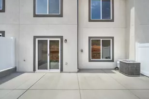 2205 S Wolverine Way, Washington, UT 84780 - Photo 7
