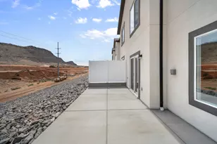 2205 S Wolverine Way, Washington, UT 84780 - Photo 5