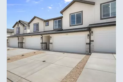 2205 S Wolverine Way #2458, Washington, UT 84780 - Photo 3