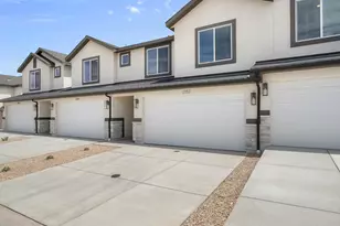2205 S Wolverine Way, Washington, UT 84780 - Photo 3