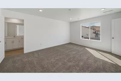 2205 S Wolverine Way #2458, Washington, UT 84780 - Photo 27