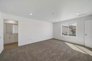 2205 S Wolverine Way, Washington, UT 84780 - Photo 27