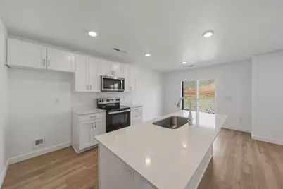 2205 S Wolverine Way #2458, Washington, UT 84780 - Photo 17