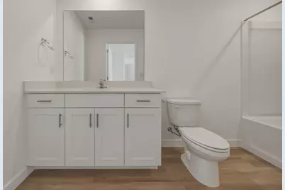 2205 S Wolverine Way #2458, Washington, UT 84780 - Photo 31