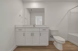 2205 S Wolverine Way, Washington, UT 84780 - Photo 31