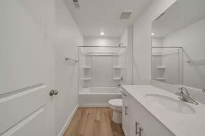 2205 S Wolverine Way #2458, Washington, UT 84780 - Photo 25