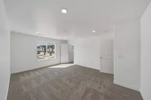 2205 S Wolverine Way, Washington, UT 84780 - Photo 29
