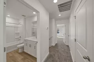 2205 S Wolverine Way, Washington, UT 84780 - Photo 21